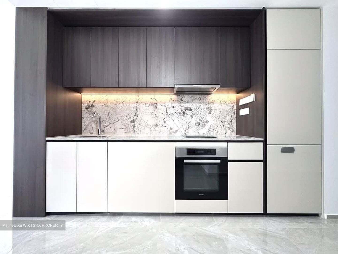 Tembusu Grand (D15), Condominium #554429201
